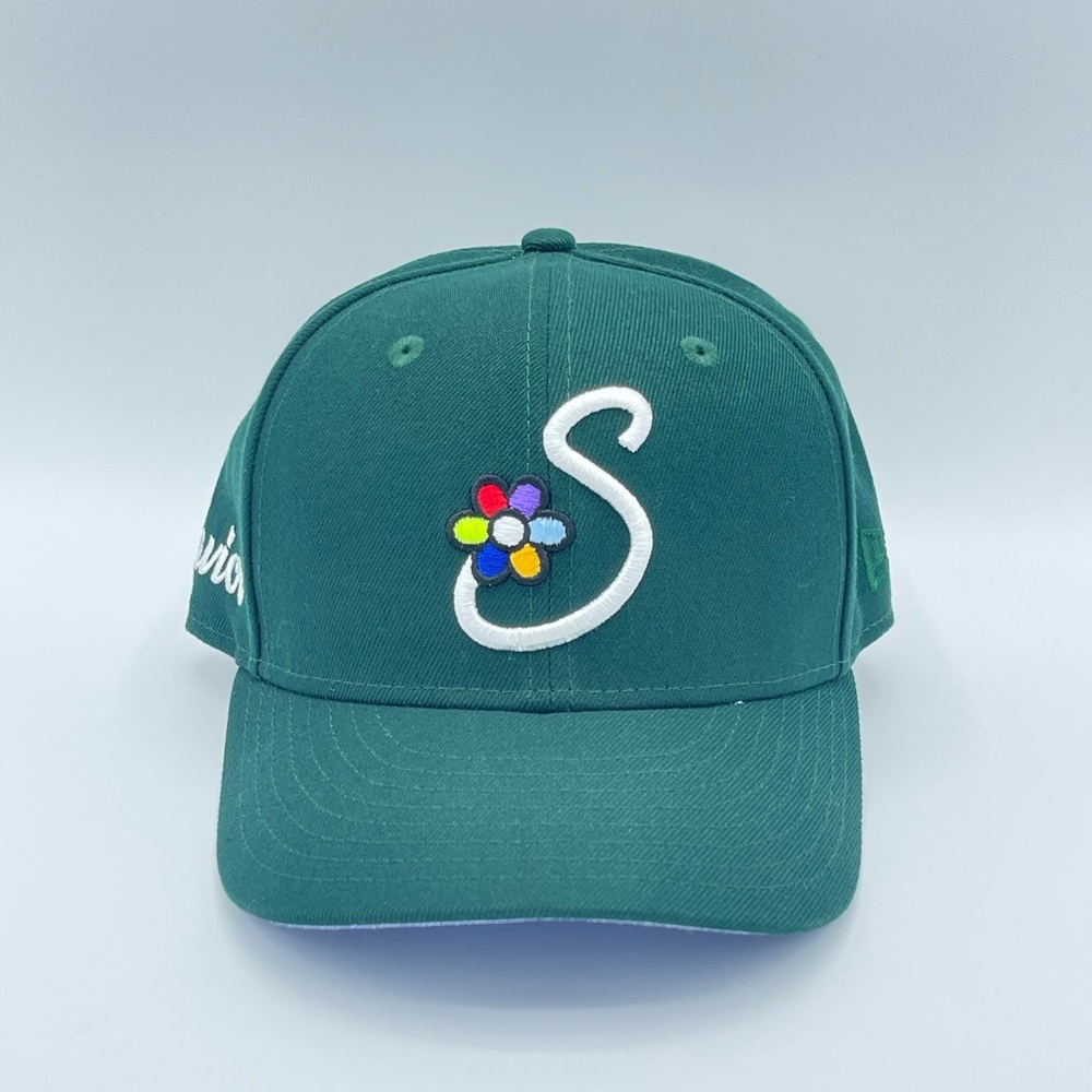 SOLD